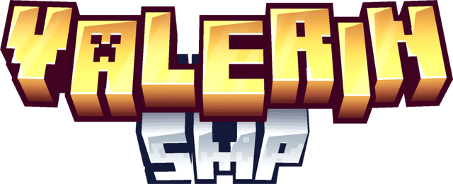 Valerin SMP